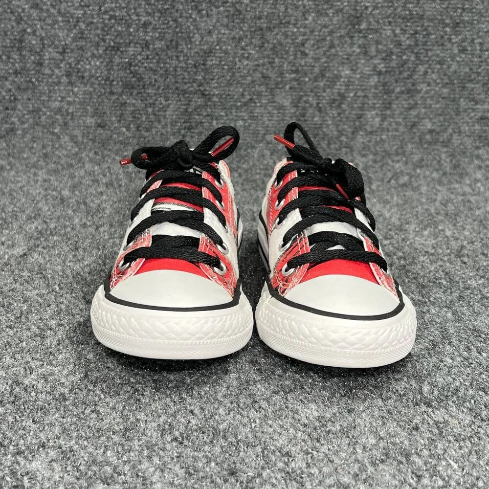 Converse dr seuss
